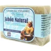 Jabon De Glicerina 100Gr Bifemme