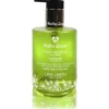 Jabon De Manos Lima Limon Con Dosificador 300Ml.