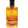 Jabon De Manos Mandarina Con Dosificador 300Ml.