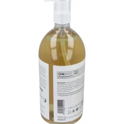Jabon de Marsella Liquido 1litro - Mon Deconatur