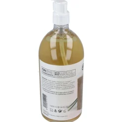 Jabon de Marsella Liquido 1litro - Mon Deconatur