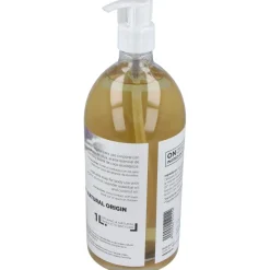 Jabon de Marsella Liquido 1litro - Mon Deconatur