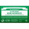 Jabon en Pastilla Almendras 140gr - Dr. Bronners