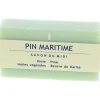 Jabon En Pastilla De Pino Maritimo 100Gr. Bio