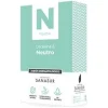 Jabon Glicerina Neutro 100 Gr - Sanasur