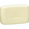 Jabon Grisi Leche De Burra (1 Envase 100 G)