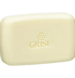 Jabon Grisi Leche De Burra (1 Envase 100 G)