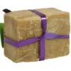 Jabon Pastilla Alepo 35% 200Gr.