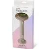 Jade Roller 1ud - Idc Institute