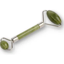 Jade Roller 1ud - Idc Institute