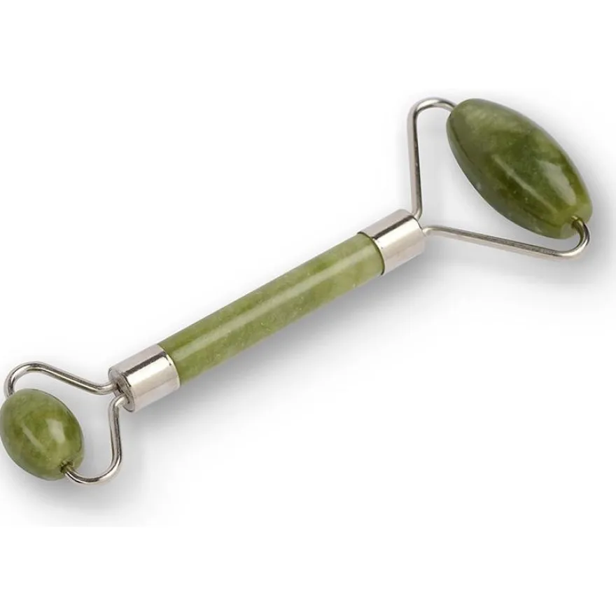Jade Roller 1ud - Idc Institute