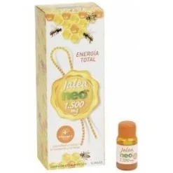 Jalea Neo 1500 14 Viales Neovital - Neo