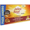 Jalea Real Energy Plus 28 Viales - Juanola