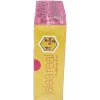 Jalea Real Infantil con Vitaminas 20 Viales - Sotya