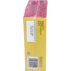 Jalea Real Infantil con Vitaminas 20 Viales - Sotya