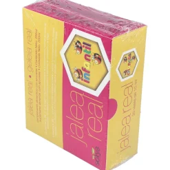 Jalea Real Infantil con Vitaminas 20 Viales - Sotya