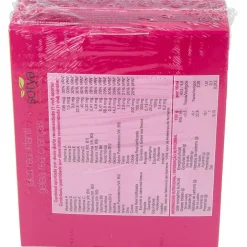 Jalea Real Infantil con Vitaminas 20 Viales - Sotya