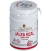 Jalea Real Liofilizada 60caps - Ana Maria Lajusticia