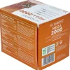 Jalea Real Mega 2000 20 Ampollas - Marnys
