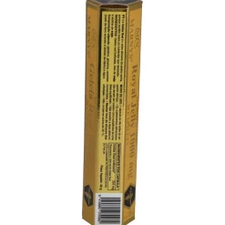 Jalea Real 1000mg con Lecitina 30caps - Marnys
