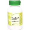 Jalea Real 540mg 50cáps - Ghf