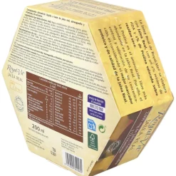 Jalea Real Royal Vit Expert sin Azucar 20viales - Dietisa