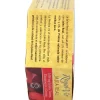 Jalea Real Royal Vit Ginseng 1000Mg Taurina 20Amp