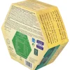 Jalea Real Royal Vit Studio (memoria) 20amp - Dietisa