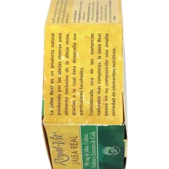 Jalea Real Royal Vit Studio (memoria) 20amp - Dietisa
