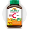 Jamieson Vitamina C 500Mg Naranja Masticable 100 + 20Comp
