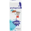 Jarabe Infantil a Protegerse 150ml - Soria Natural