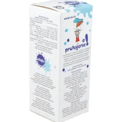 Jarabe Infantil a Protegerse 150ml - Soria Natural
