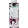 Jazmin Gel De Ducha 250 Ml