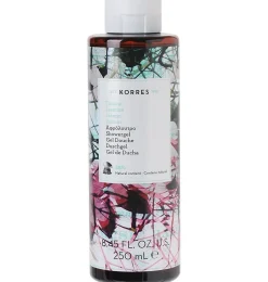 Jazmin Gel De Ducha 250 Ml