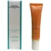 Jeanne Piaubert Radical Firmness Decaliftase Eyelid Cream 10Ml