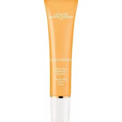 Jeanne Piaubert Radical Firmness Decaliftase Eyelid Cream 10Ml