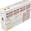 Jelly Balance Senior Jalea Real 20viales - Fdb