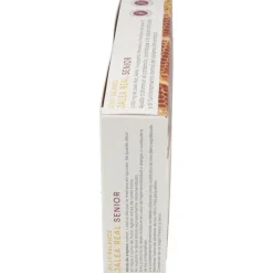 Jelly Balance Senior Jalea Real 20viales - Fdb