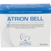 Jellybell Atrion Bell 30Sticks