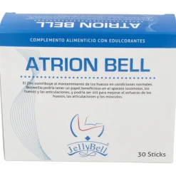 Jellybell Atrion Bell 30Sticks