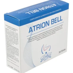 Jellybell Atrion Bell 30Sticks