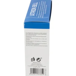 Jellybell Atrion Bell 30Sticks