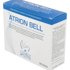 Jellybell Atrion Bell 30Sticks