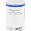 Jellybell Colágeno Atrion 360G