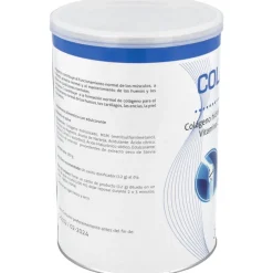 Jellybell Colágeno Atrion 360G