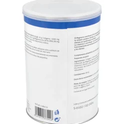 Jellybell Colágeno Atrion 360G