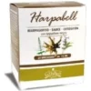 Jellybell Harpabell 20 Ampollas