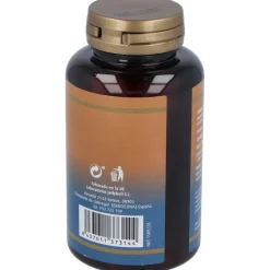 Jellybell Megamielina L-Treonina 500Mg 90Caps