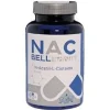 Jellybell Nac Bell 90Caps