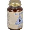 Jellybell Sal Salys Ks N6 90 Comp